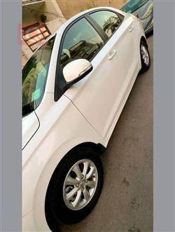 هیۆندای رێینا